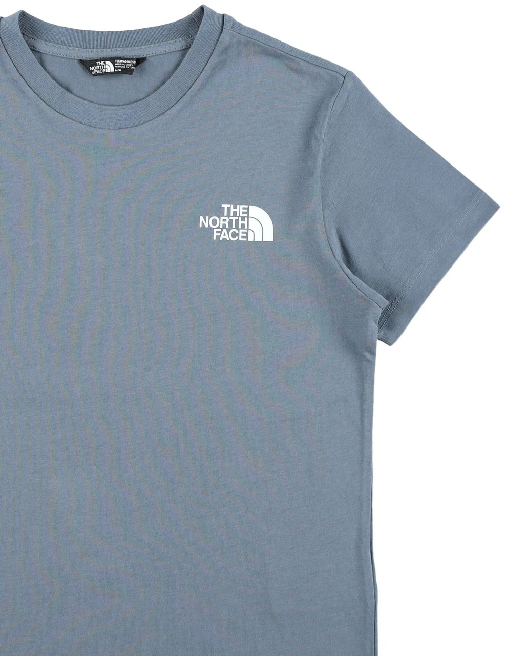 the north face t-shirt kids divers Divers