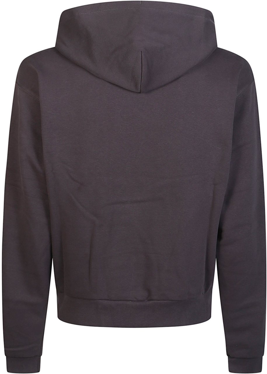 The North Face Redbox Sweatshirt Grey Grijs