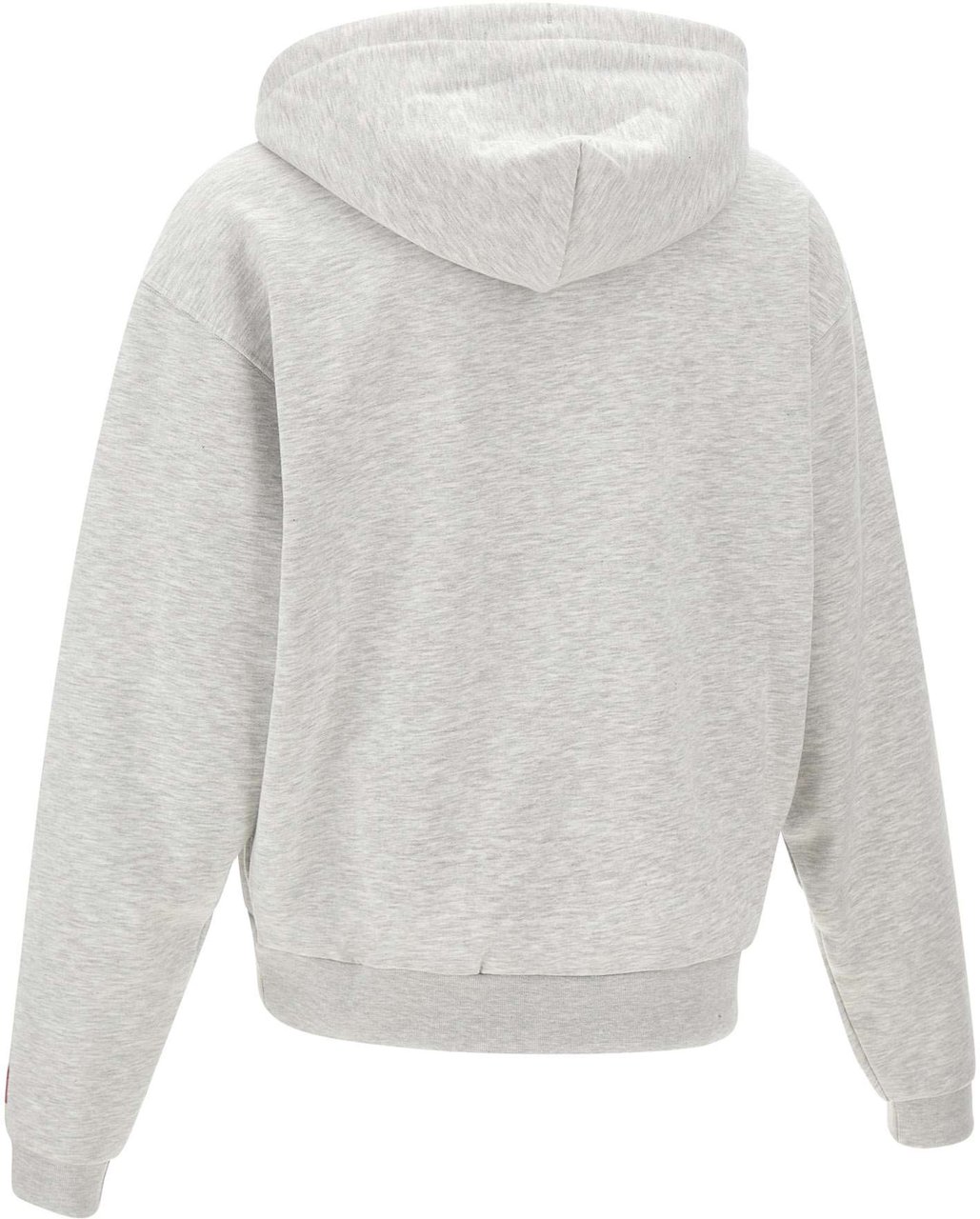 The North Face Sweaters Grey Grijs