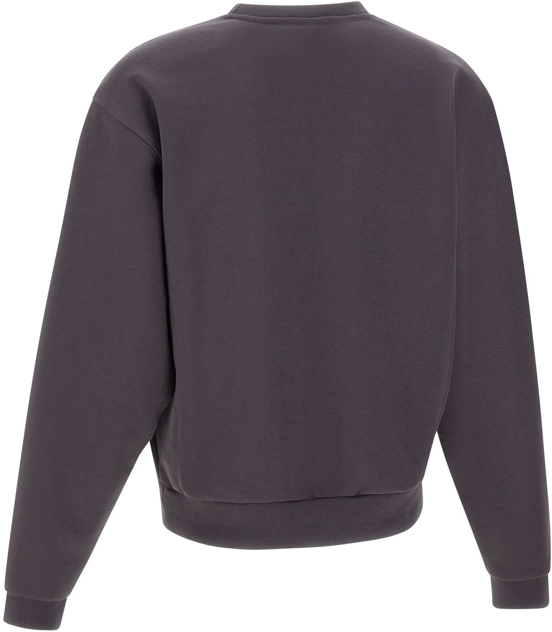 The North Face Sweaters Grey Grijs