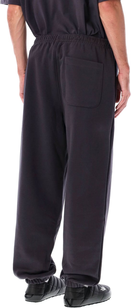 The North Face Redbox Jogging Nero Zwart