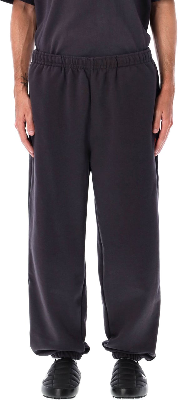 The North Face Redbox Jogging Nero Zwart