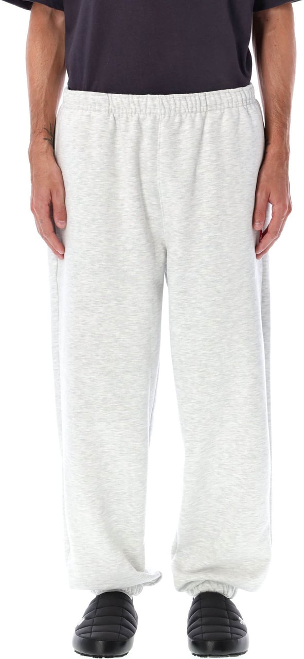 The North Face Redbox Jogging Grigio Grijs