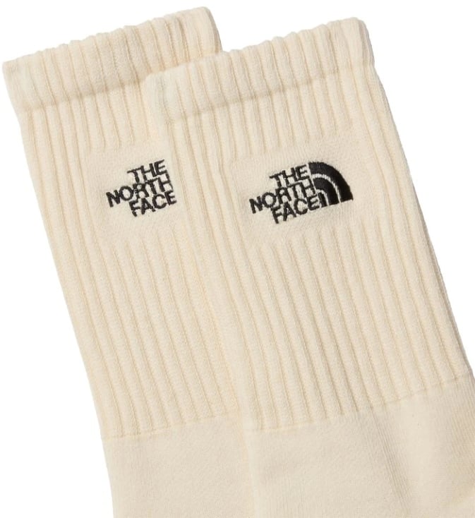 The North Face Everyday Crew Norm Divers