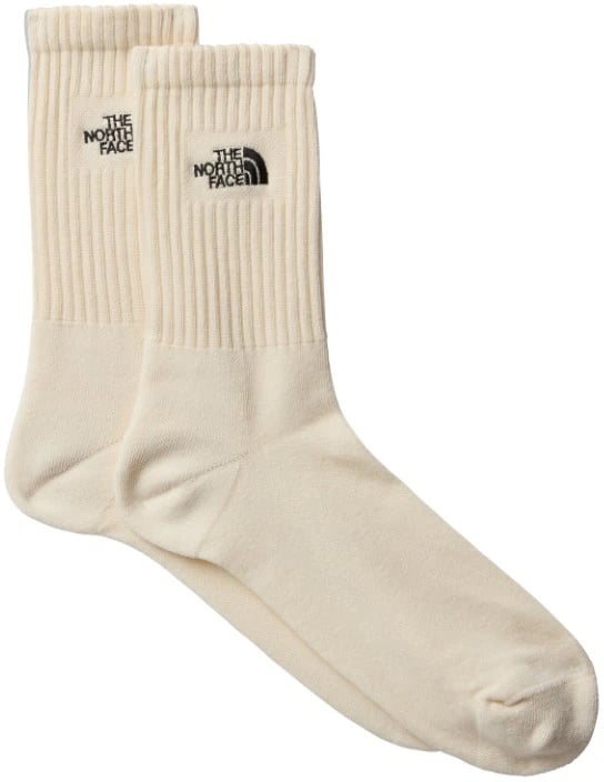 The North Face Everyday Crew Norm Divers