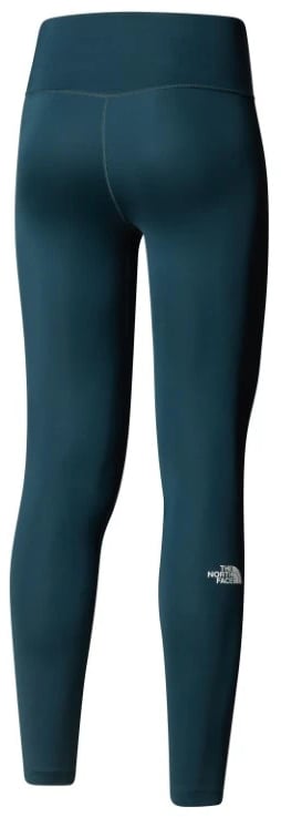 The North Face Flex 25" Legging Divers