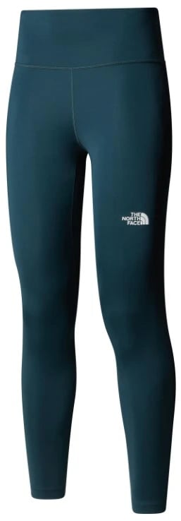 The North Face Flex 25" Legging Divers