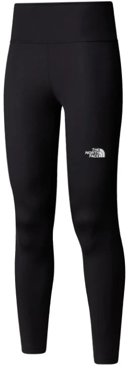 The North Face Flex 25" Legging Divers