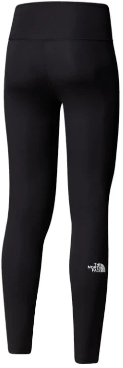 The North Face Flex 25" Legging Divers