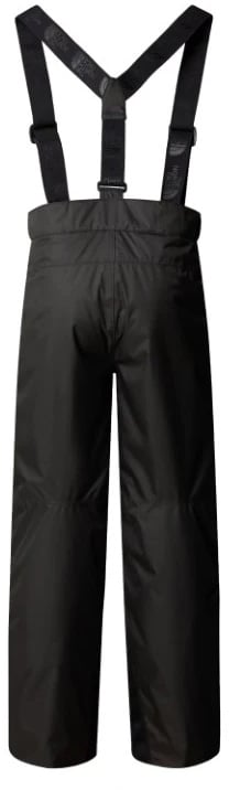 The North Face Snowquest Suspender Divers