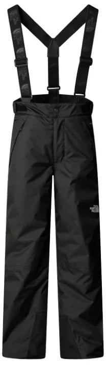 The North Face Snowquest Suspender Divers