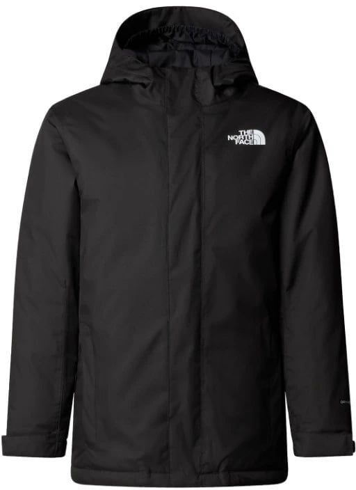 The North Face Snowquest Divers