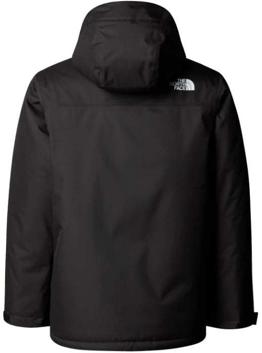 The North Face Snowquest Divers