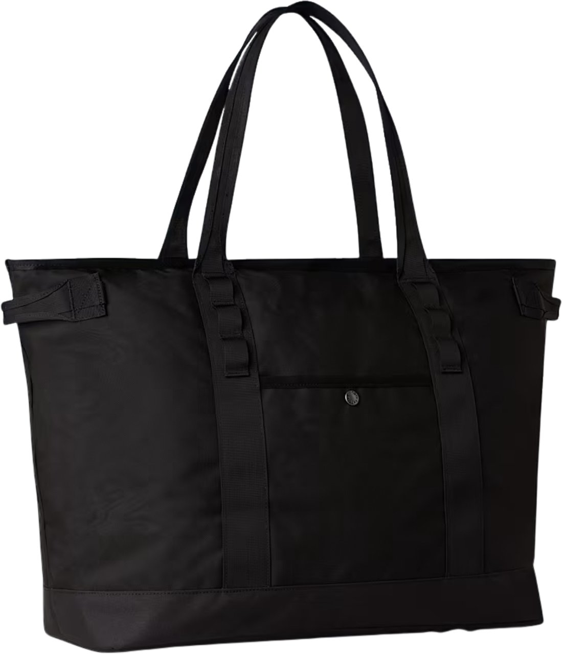 The North Face Bags Black Zwart