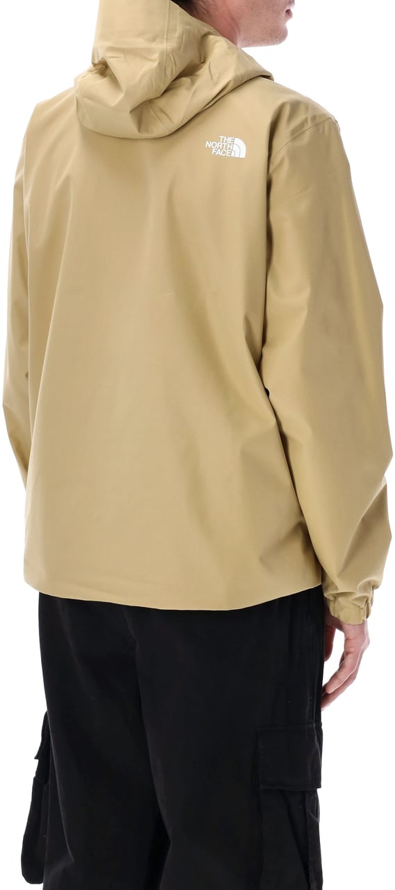 The North Face Quest Mono Jkt Beige Beige
