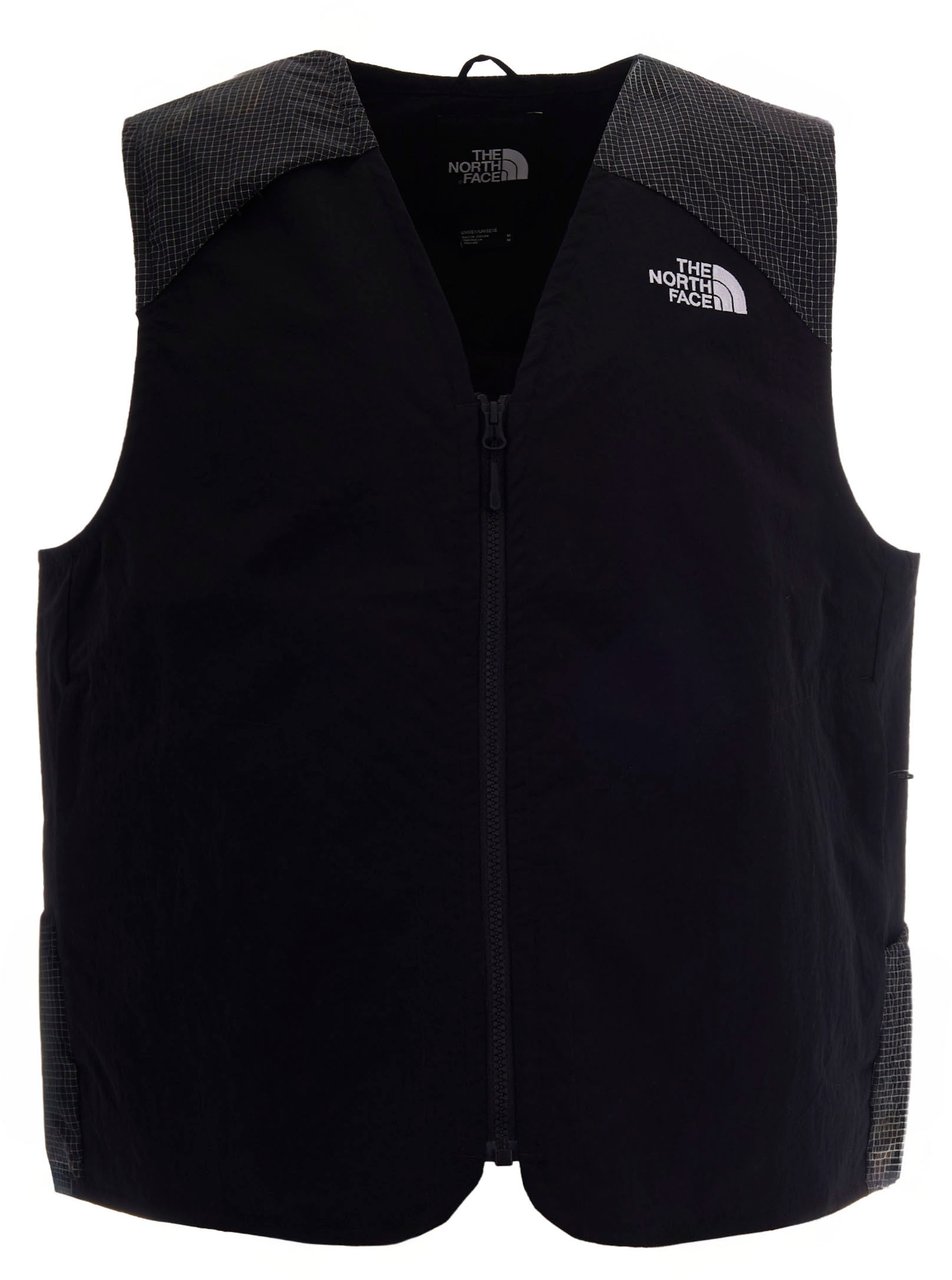 The North Face Jackets Tnf Black Zwart