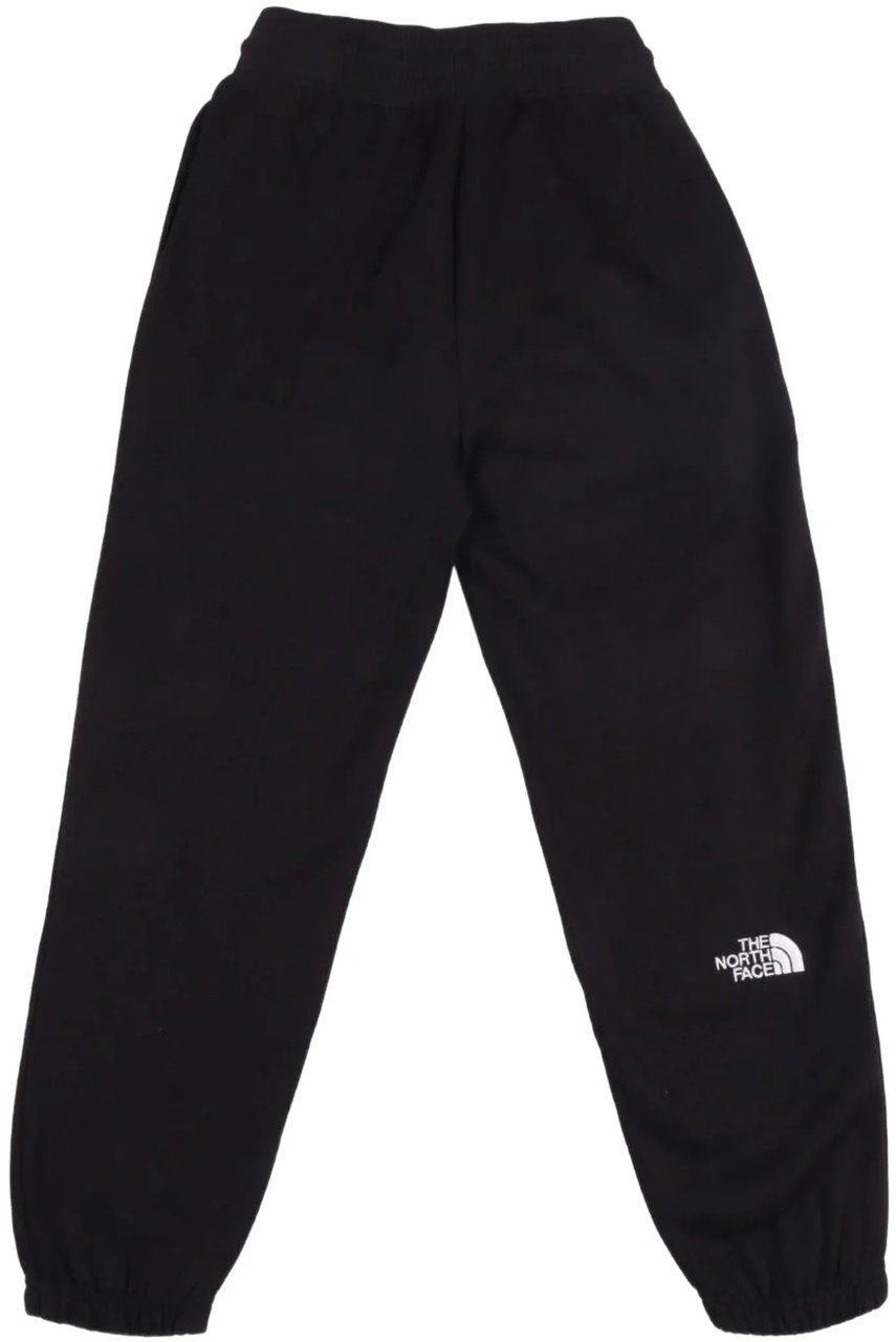 the north face pantaloni kids divers Divers