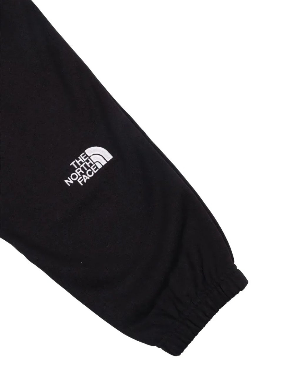 the north face pantaloni kids divers Divers