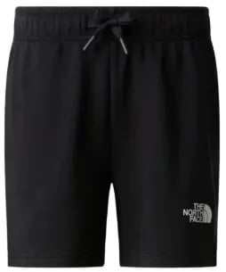 the north face shorts kids divers Divers