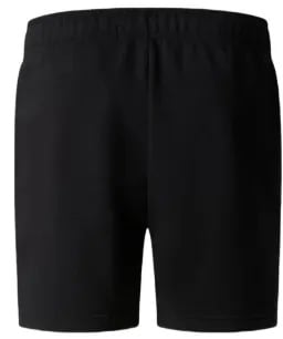 the north face shorts kids divers Divers