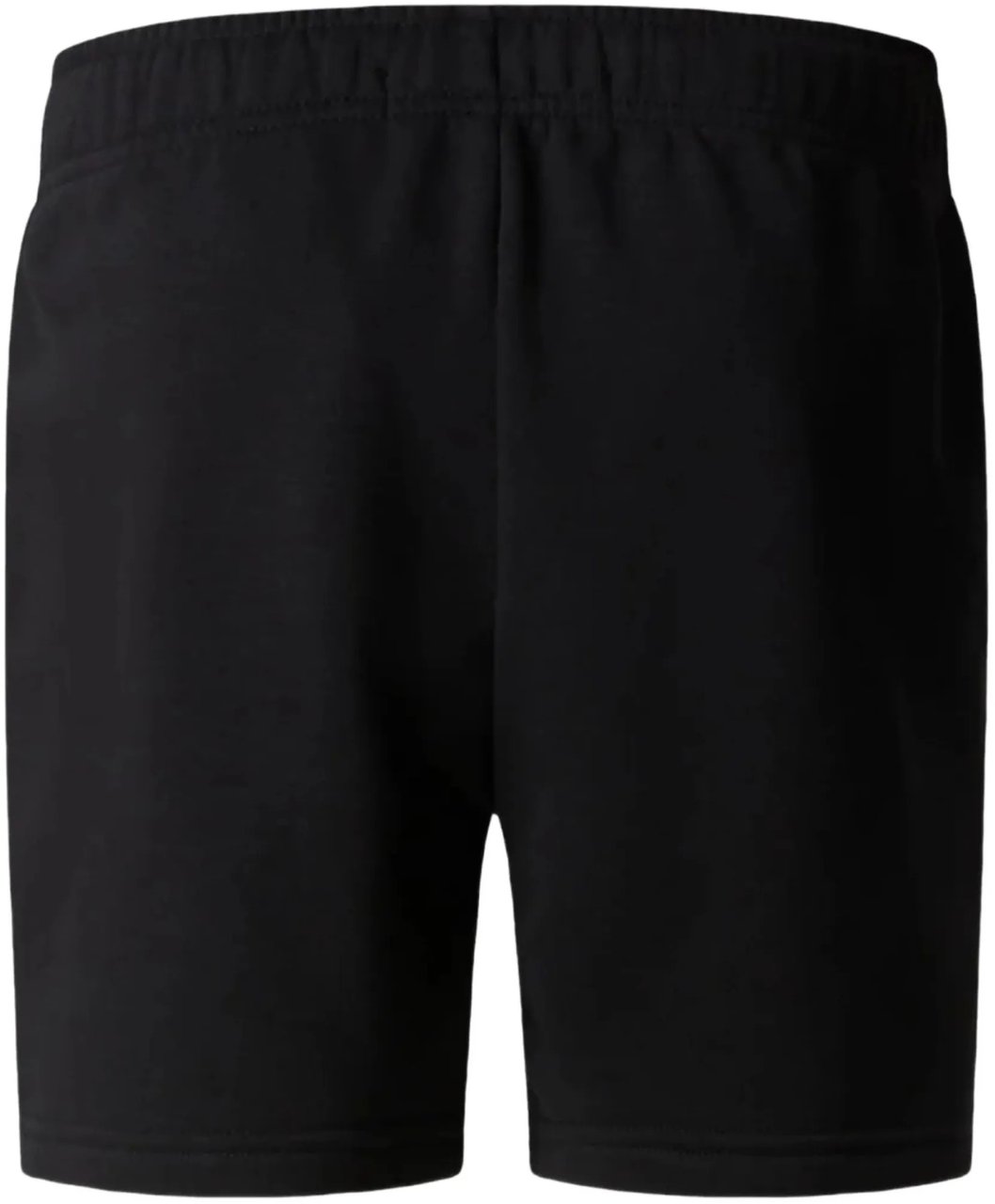 the north face shorts kids divers Divers