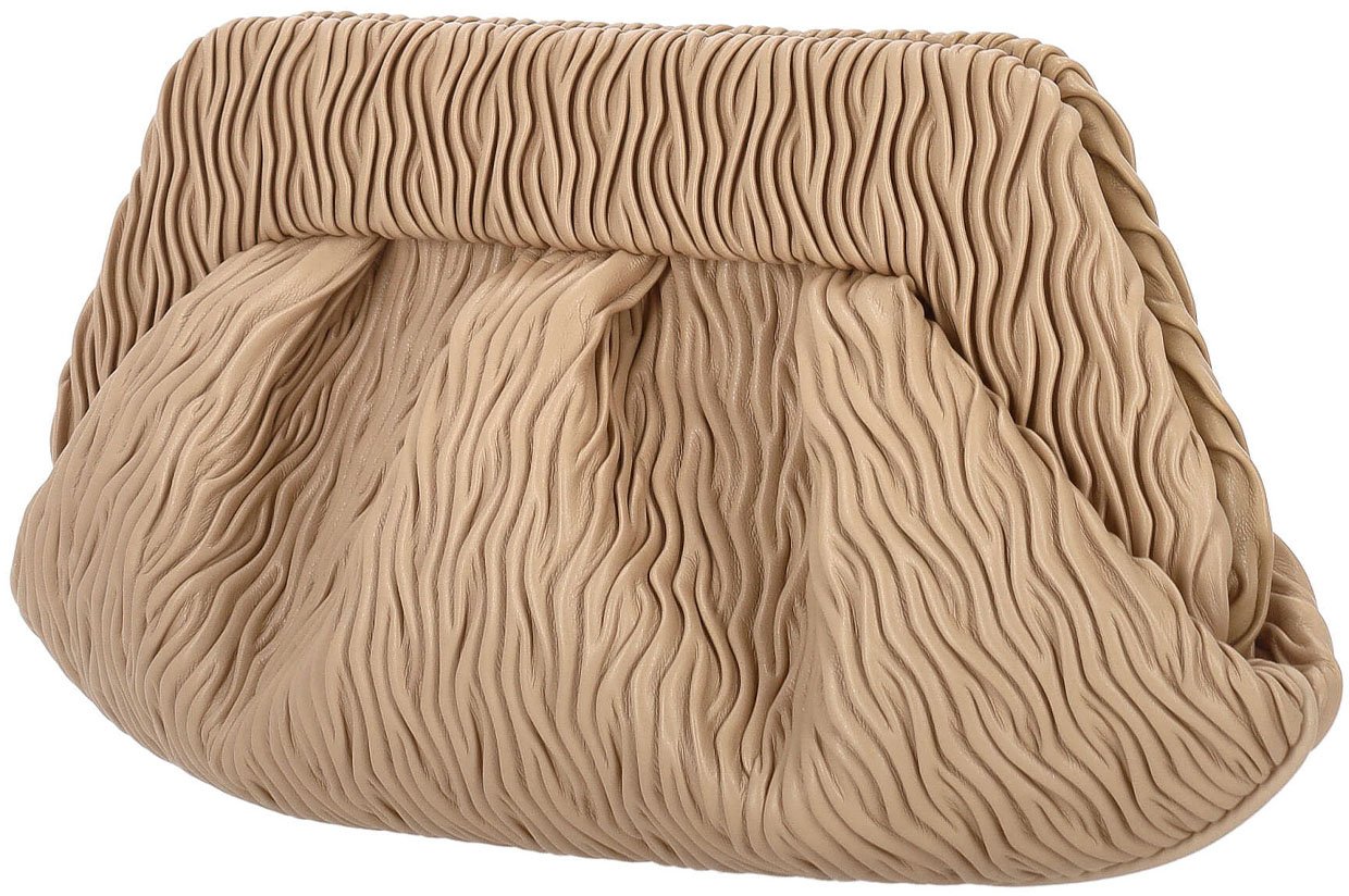 Themoirè Themoire' Bags Sand Beige