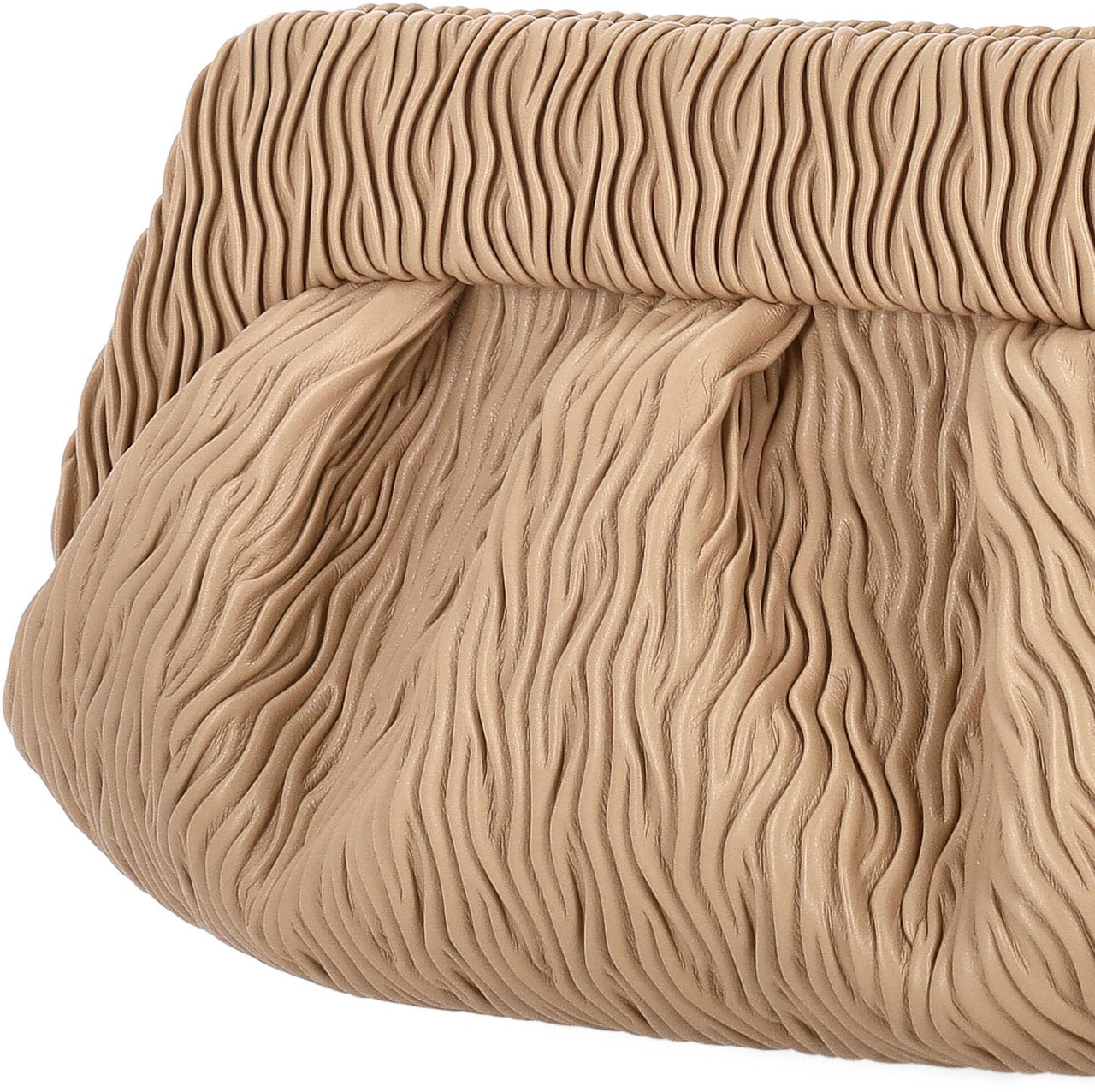 Themoirè Themoire' Bags Sand Beige