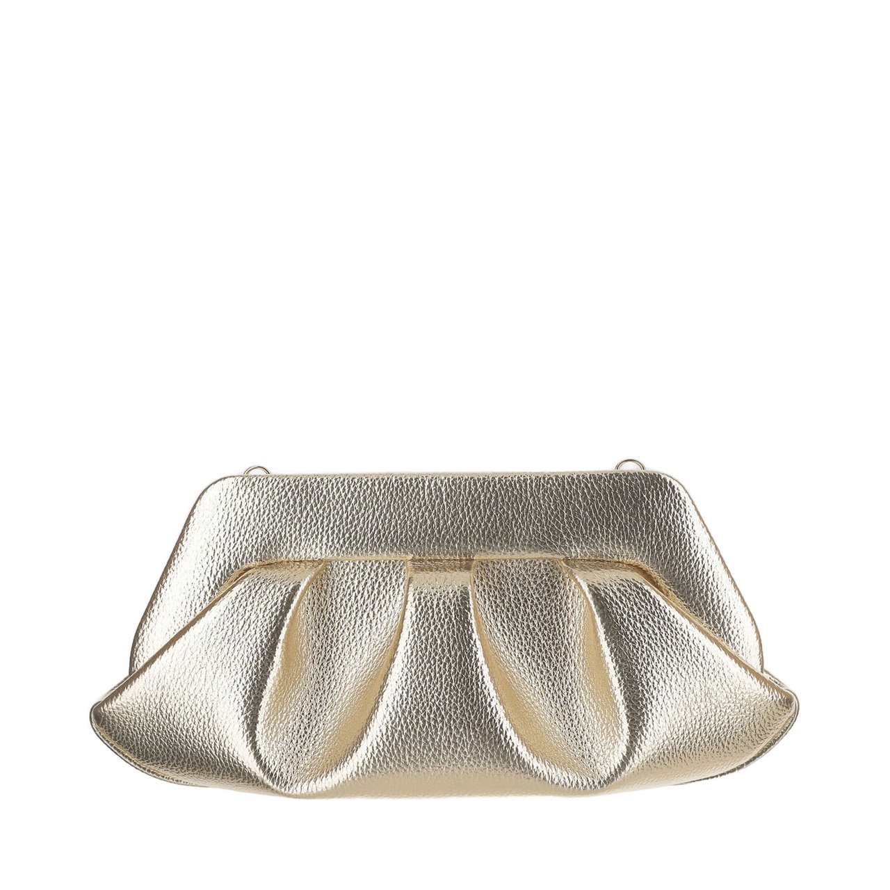 Themoirè Bios Vegan Fabric Bag Neutraal