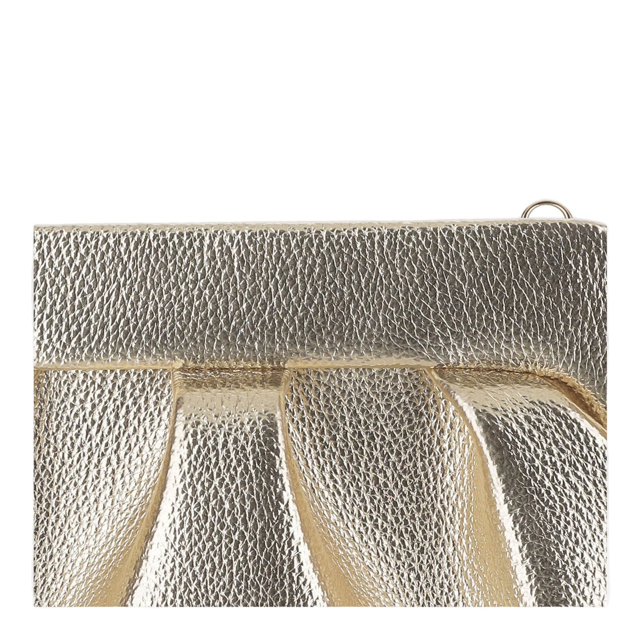 Themoirè Bios Vegan Fabric Bag Neutraal