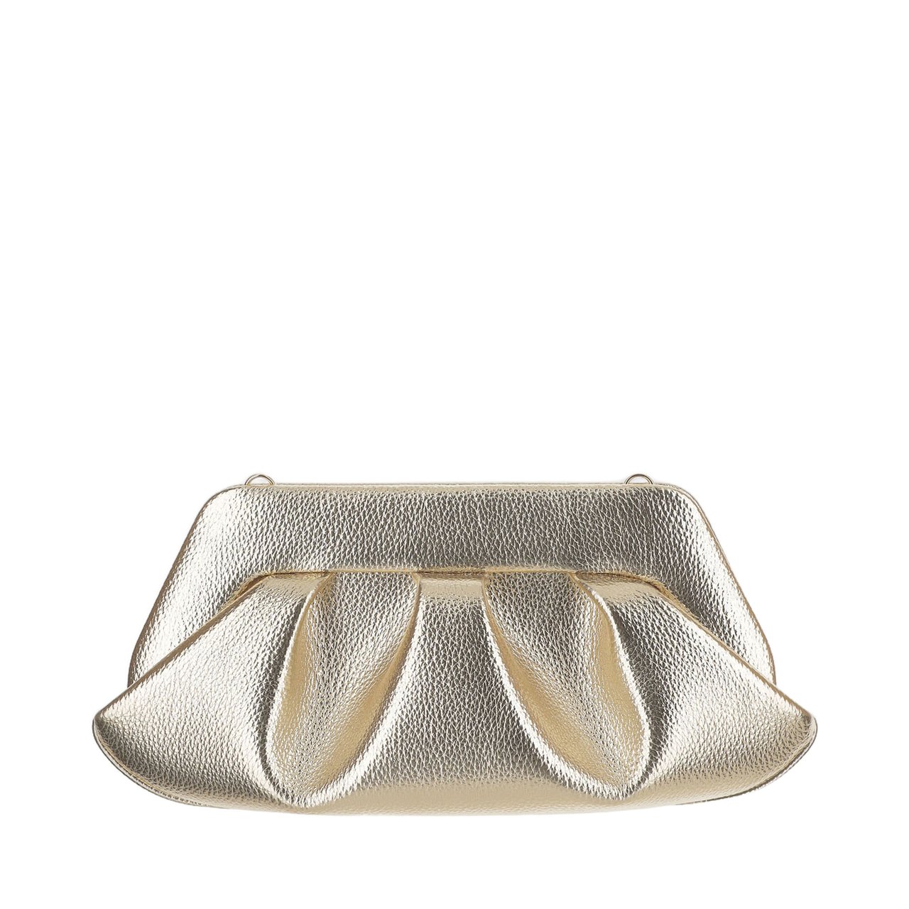 Themoirè Bios Vegan Fabric Bag Neutraal