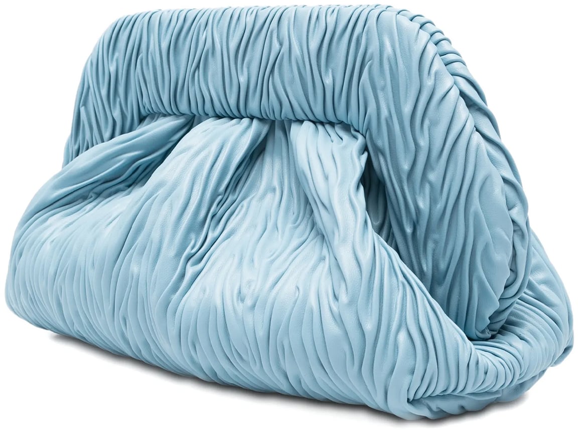 Themoirè Themoire'' Bags Forgotmenot Lichtblauw