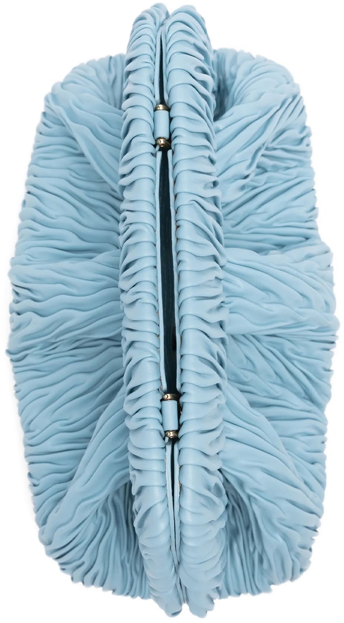 Themoirè Themoire' Bags Forgotmenot Lichtblauw