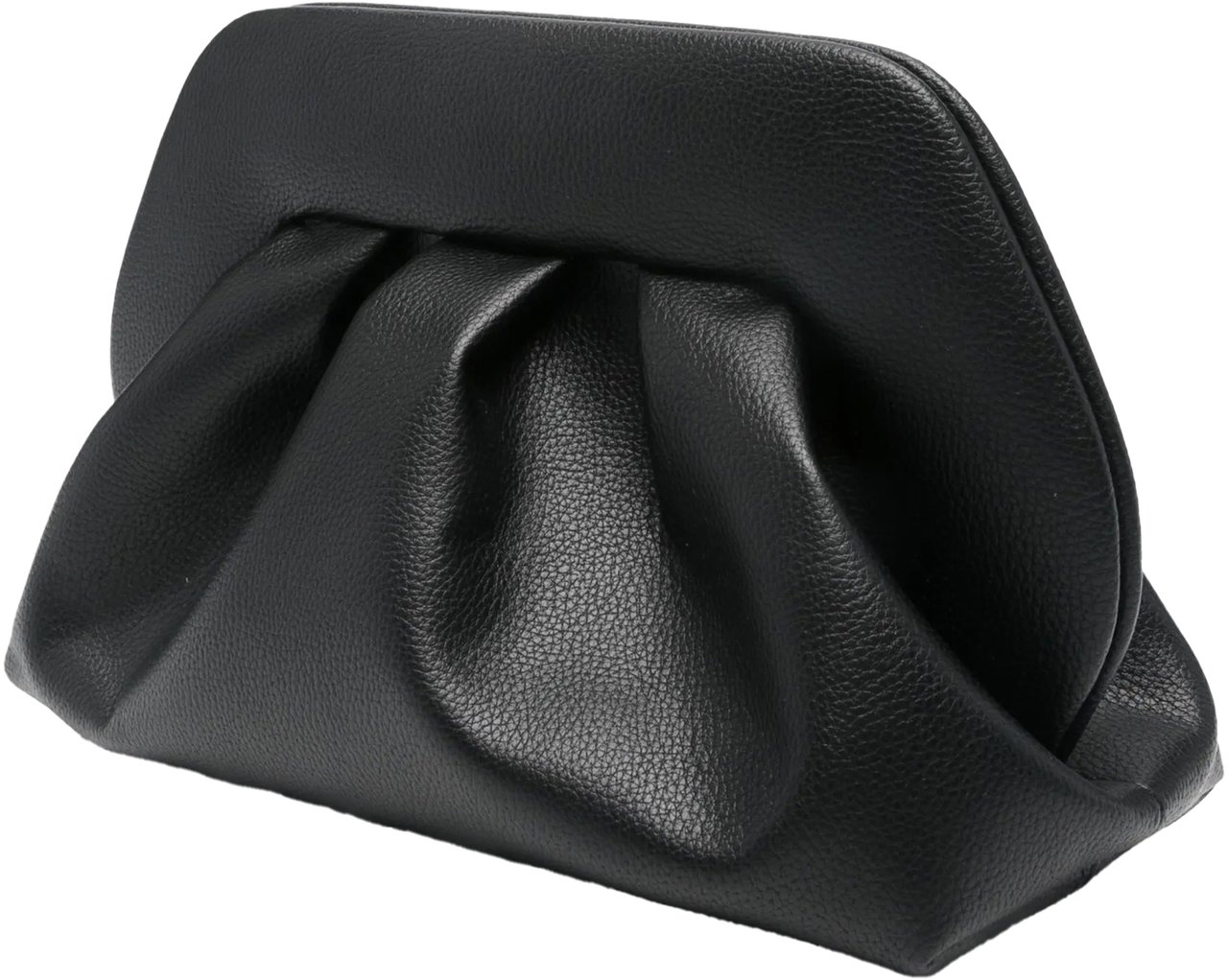 Themoirè Themoire' Bags Black Zwart