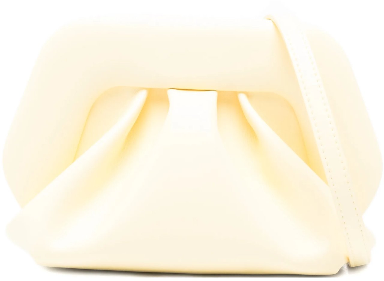 Themoirè Themoire' Bags Yellow Geel