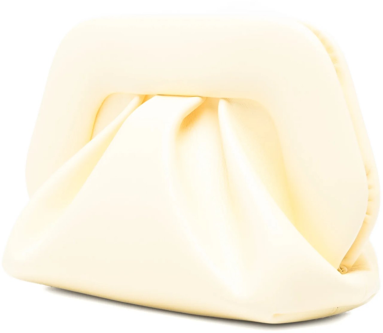 Themoirè Themoire' Bags Yellow Geel