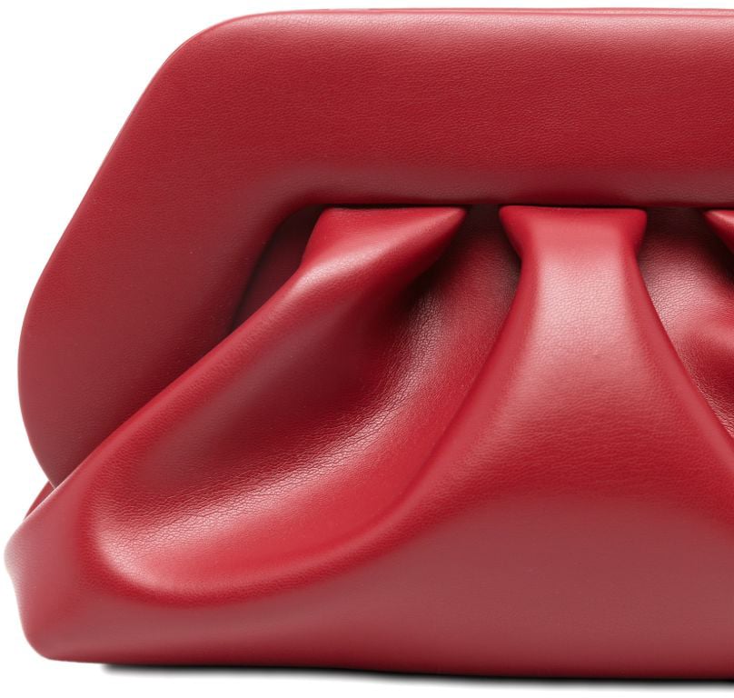 Themoirè Themoire' Bags Red Rood