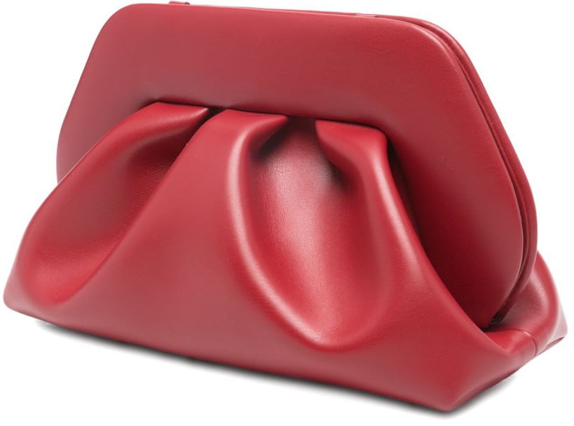 Themoirè Themoire' Bags Red Rood