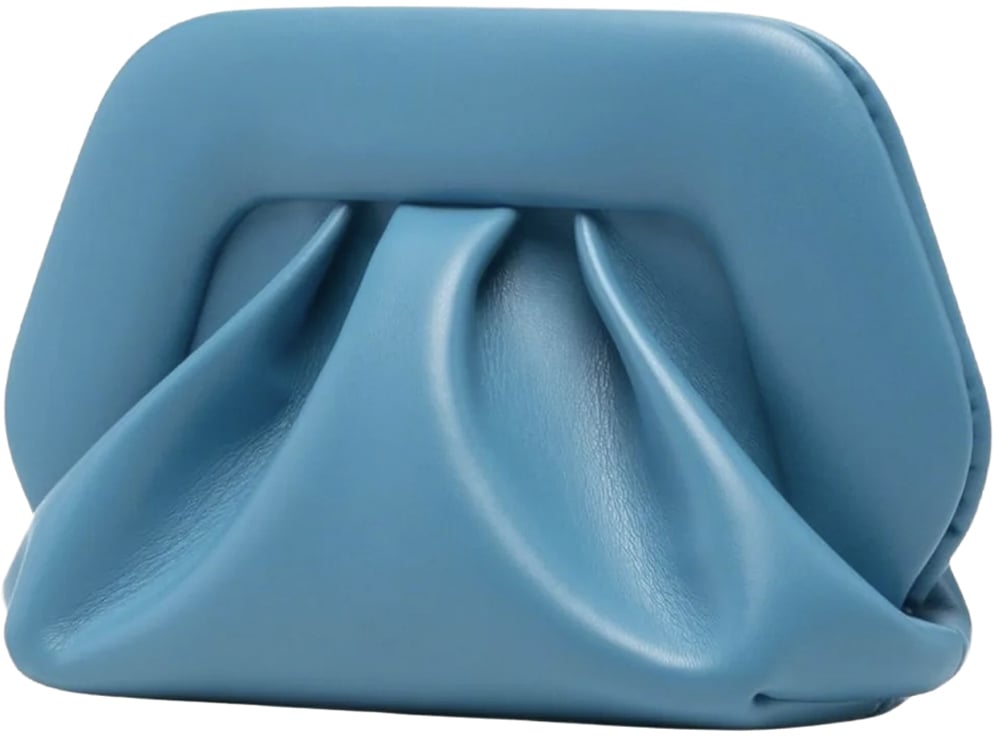 Themoirè Themoire' Bags Niagara Blauw