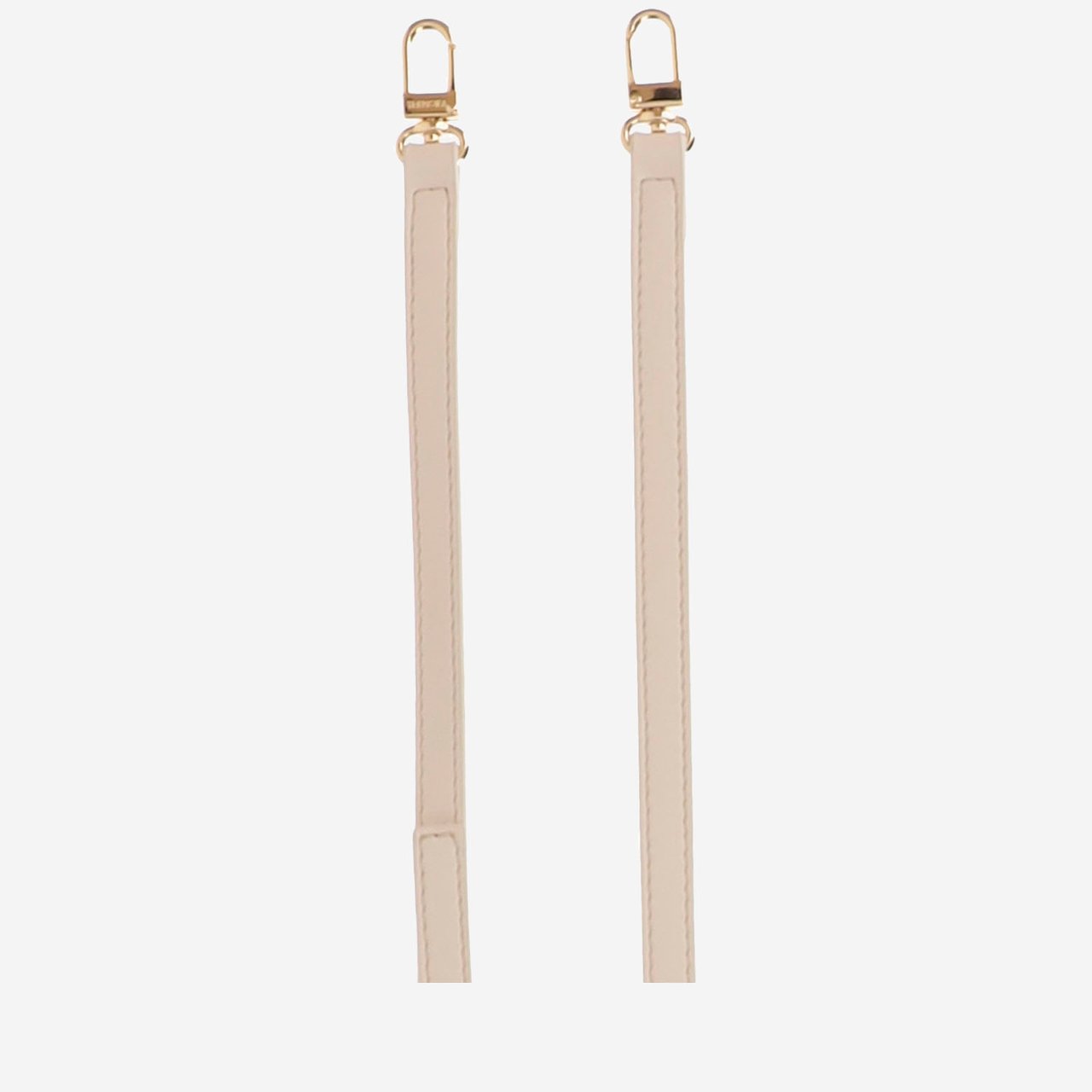 Themoirè Talia Vegan Fabric Bag Geel