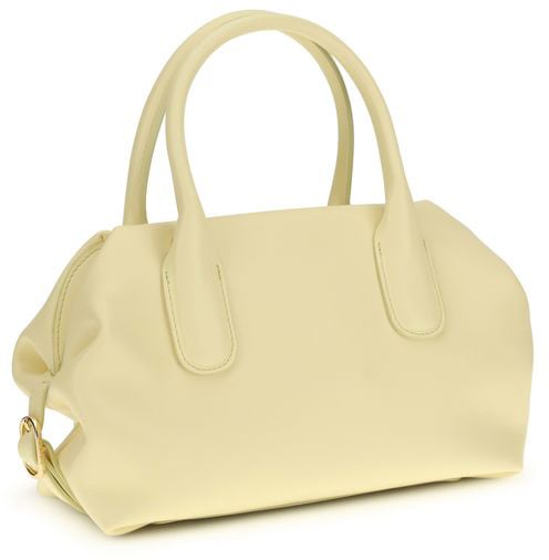 Themoirè THEMOIRè Bicolor Other Fibres Handbag Divers
