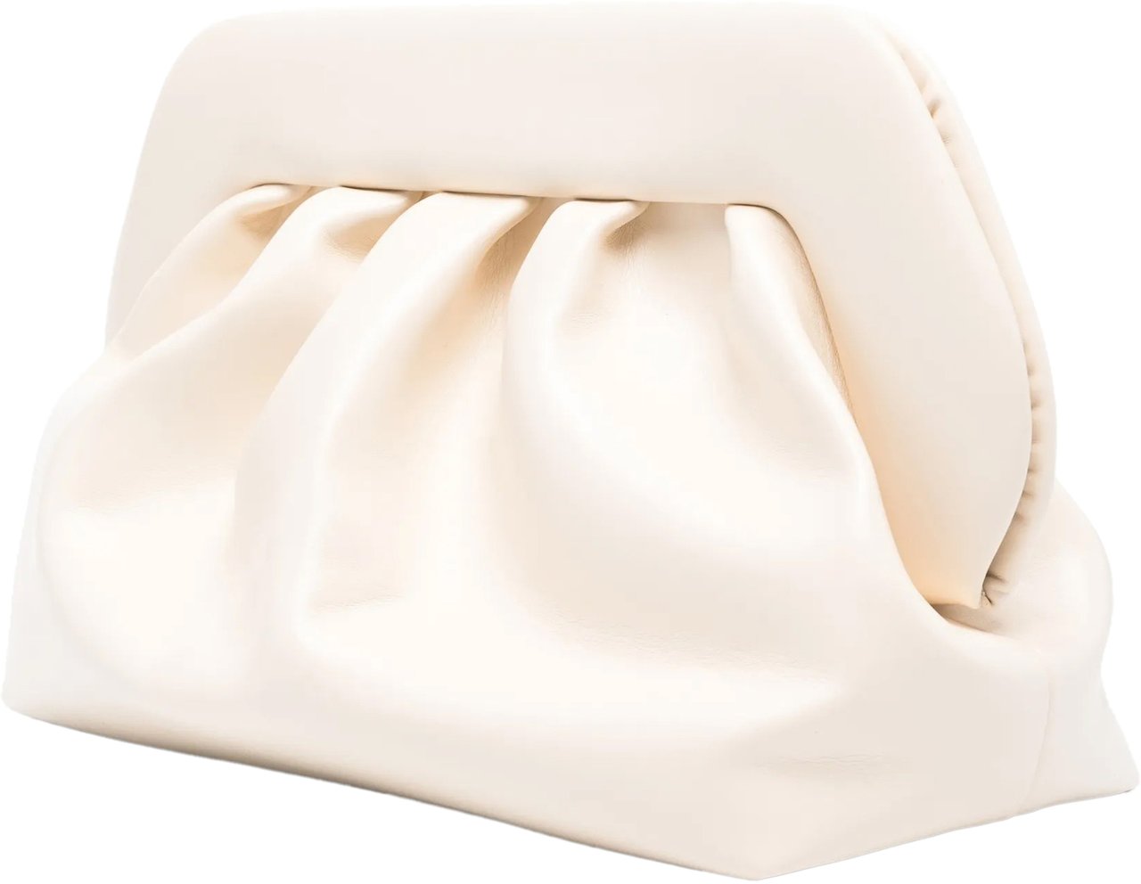 Themoirè Themoire' Bags Beige Beige