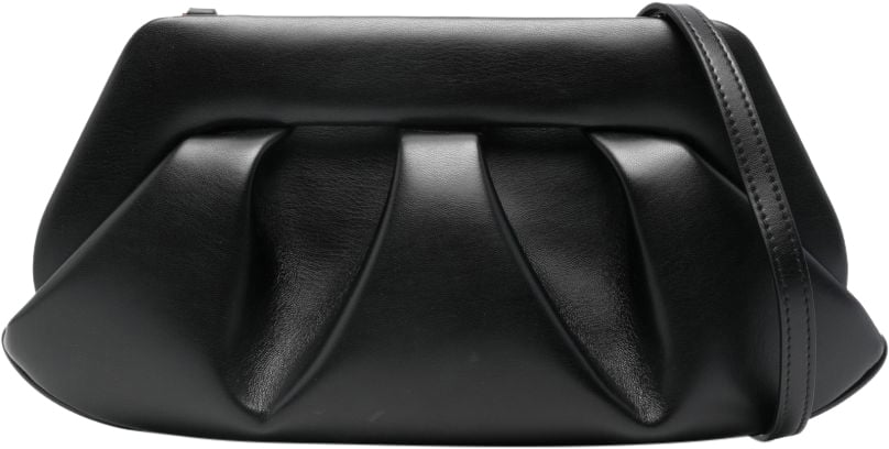 Themoirè Themoire' Bags Black Zwart