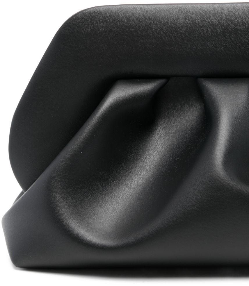 Themoirè Themoire' Bags Nero Zwart