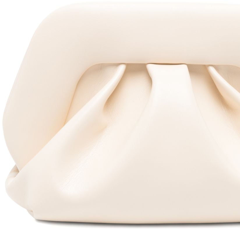 Themoirè Themoire' Bags Beige Beige