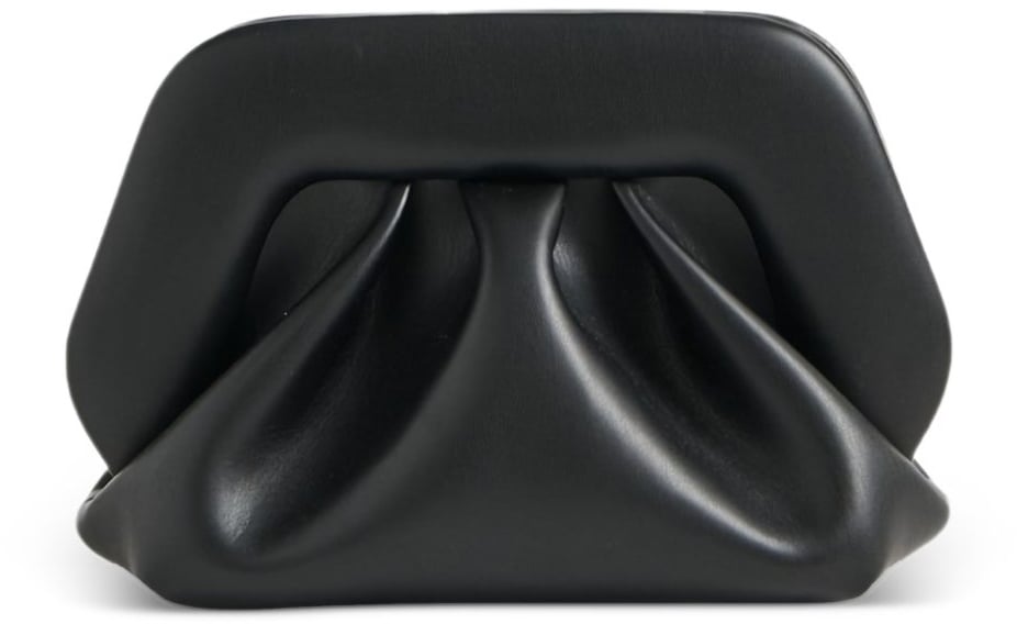 Themoirè Themoire' Bags Black Zwart