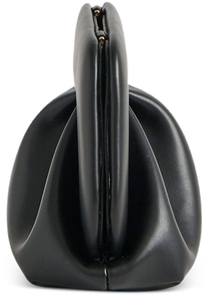 Themoirè Themoire' Bags Nero Zwart