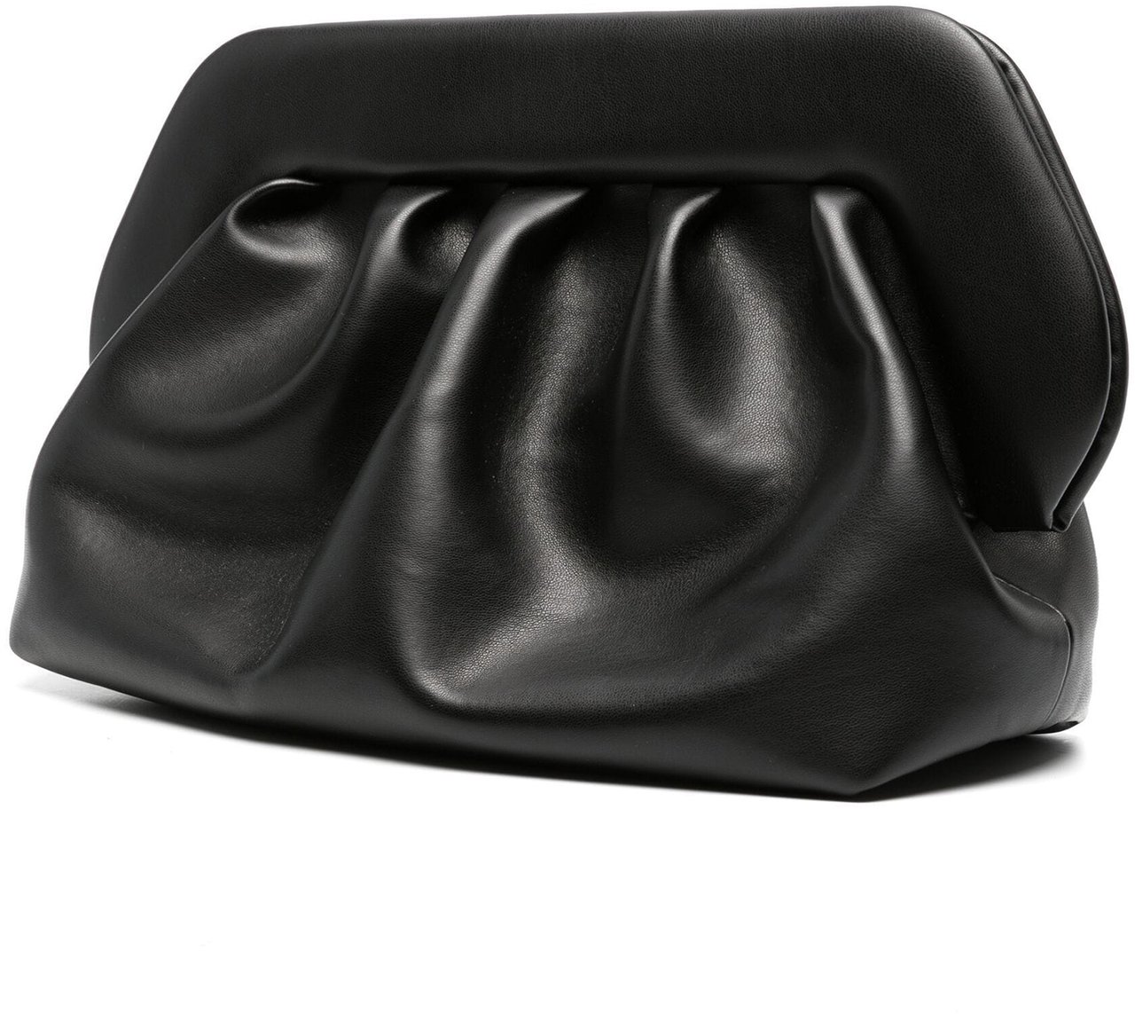 Themoirè Themoire' Bags Black Zwart