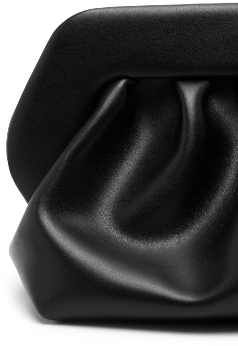Themoirè Themoire' Bags Black Zwart