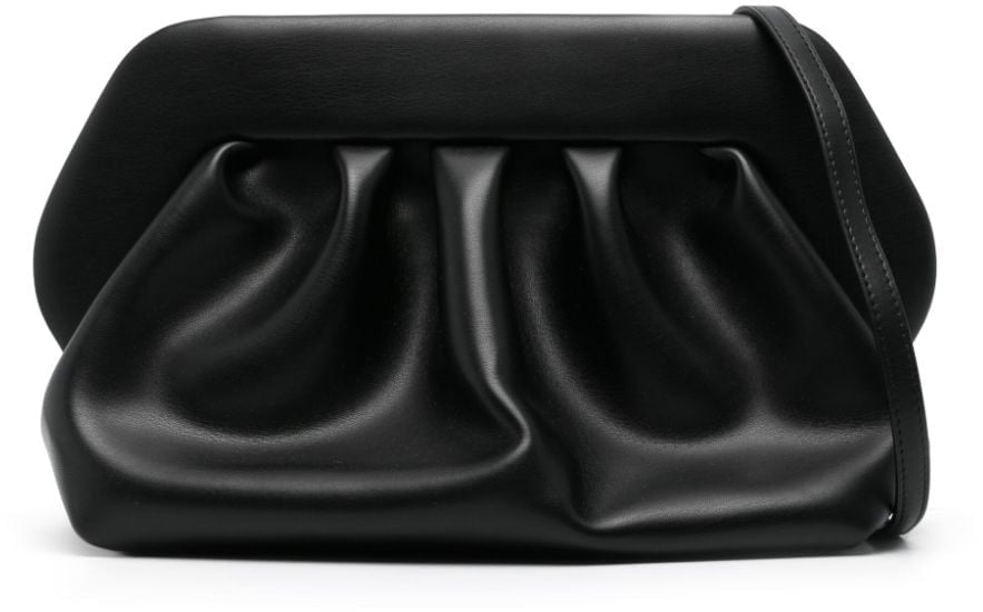 Themoirè Themoire' Bags Black Zwart