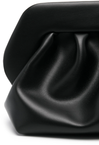 Themoirè Themoire' Bags Black Zwart